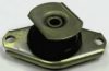 BOGE 87-213-A Engine Mounting